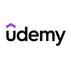 Udemy