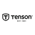 Tenson