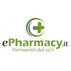 ePharmacy