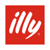 Illy