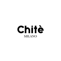 Chitè