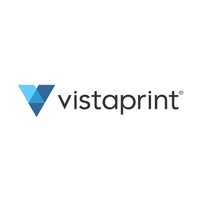 Vistaprint