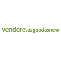 vendere.asgoodasnew