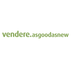 vendere.asgoodasnew