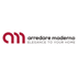 Arredare Moderno