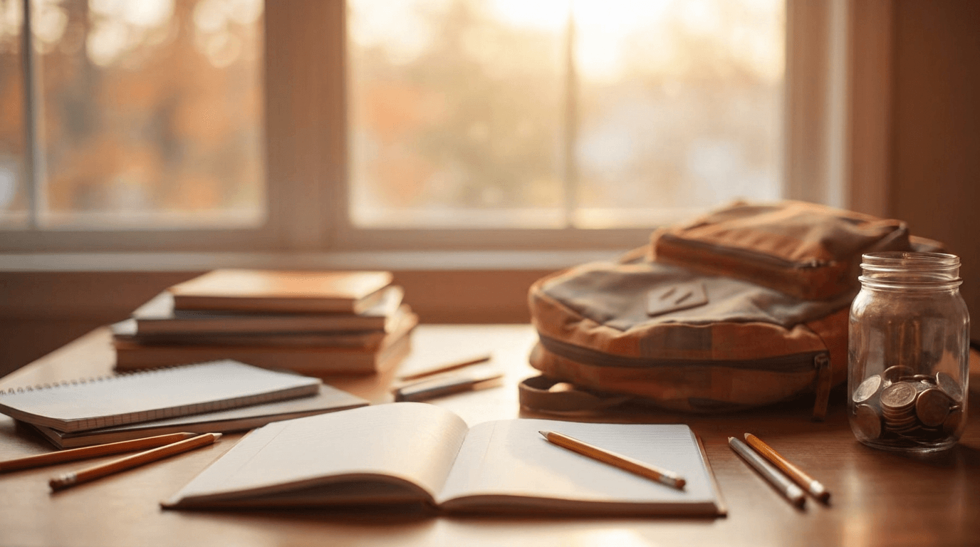 Come risparmiare sul rientro a scuola 2026 con sconti e cashback