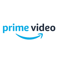 Prime Video