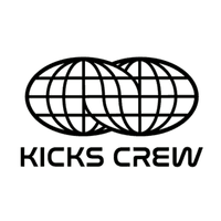 KICKS CREW