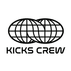KICKS CREW