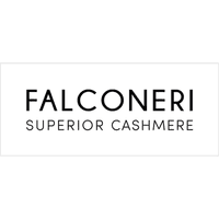 Falconeri