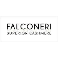 Falconeri
