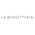 La Borsetteria