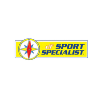 DF Sport Specialist