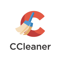 CCleaner