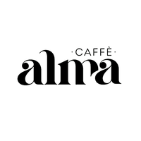 Caffè Alma
