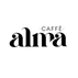 Caffè Alma