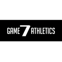 Game7Athletics