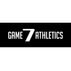 Game7Athletics