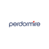 PerDormire