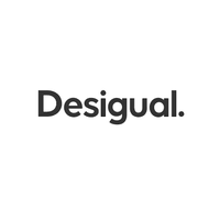 Desigual