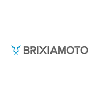 Brixia Moto