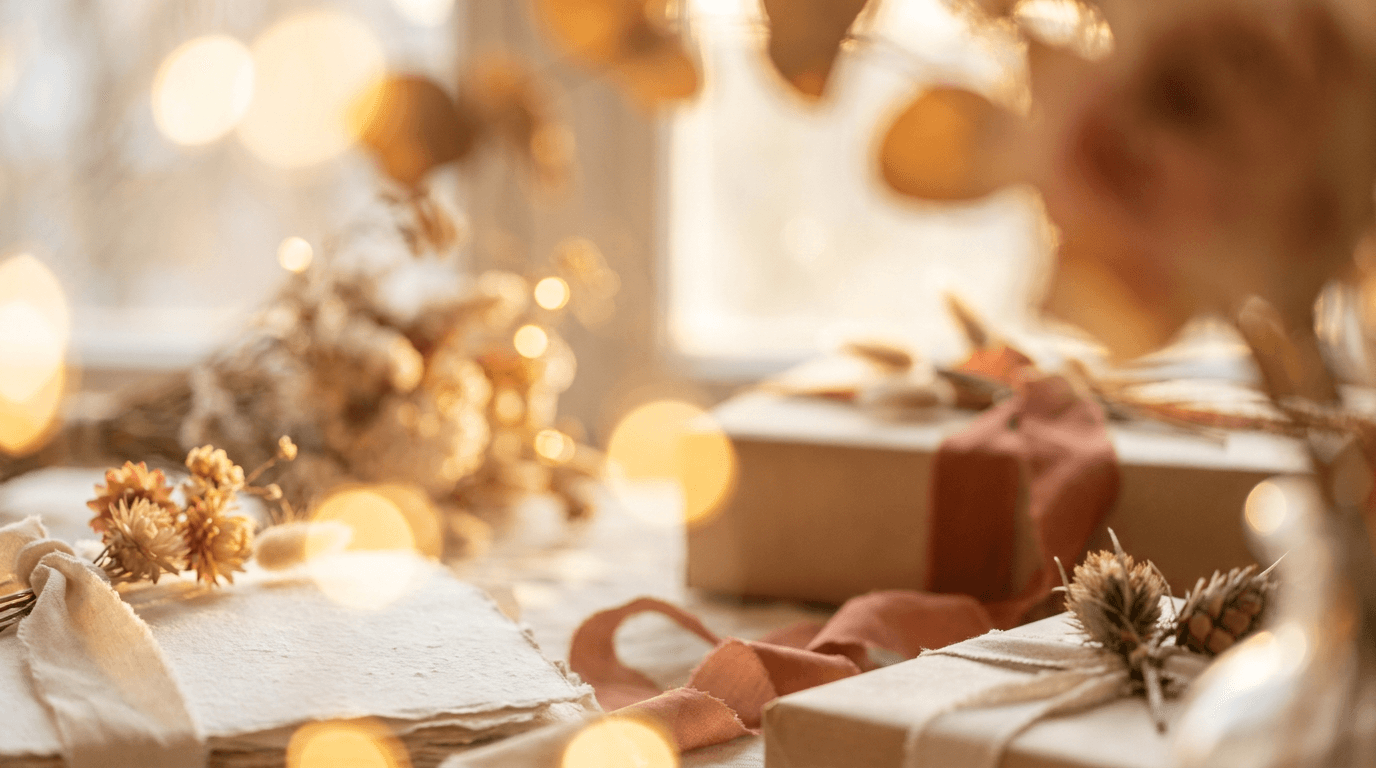 come sceglierli e risparmiare 30%*