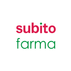 subitofarma