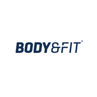 Body & Fit