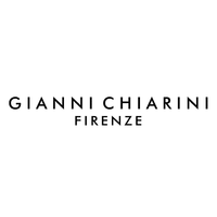 Gianni Chiarini 