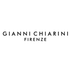 Gianni Chiarini 