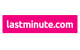 Lastminute.com Hotel
