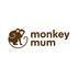Monkey Mum