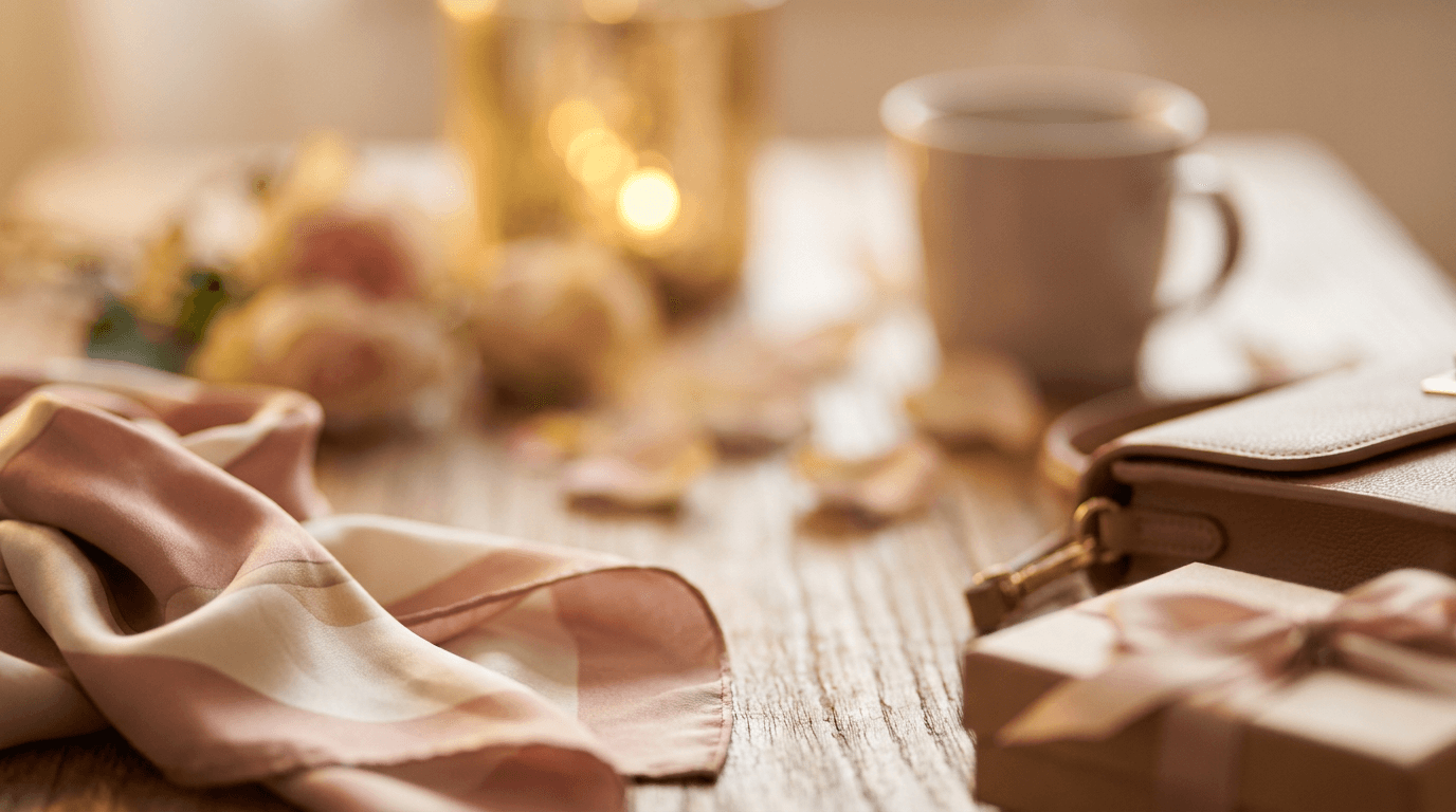 5 idee per ottenere il 15%* di cashback