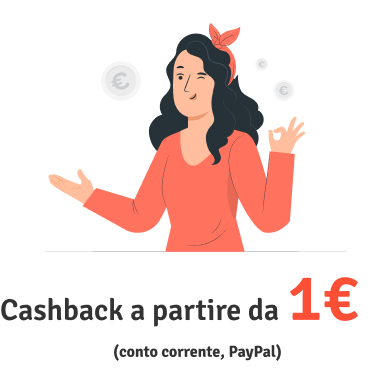 cashbackfinder