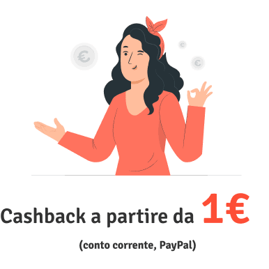 mycashbacks