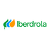 Iberdrola