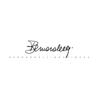 Bernardelli Store