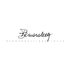 Bernardelli Store