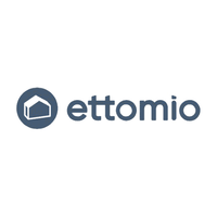 Ettomio