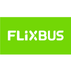 Flixbus