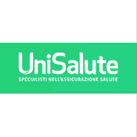 UniSalute