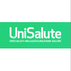 UniSalute