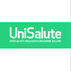 UniSalute
