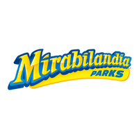 Mirabilandia Biglietteria