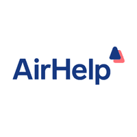 AirHelp