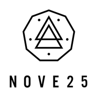 Nove25