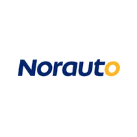 Norauto