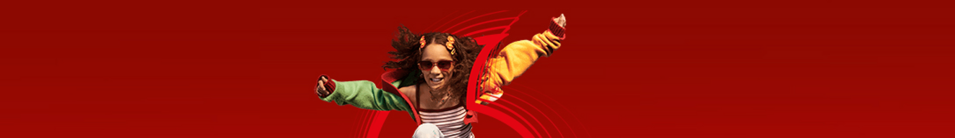 Vodafone cashback, buoni e sconti