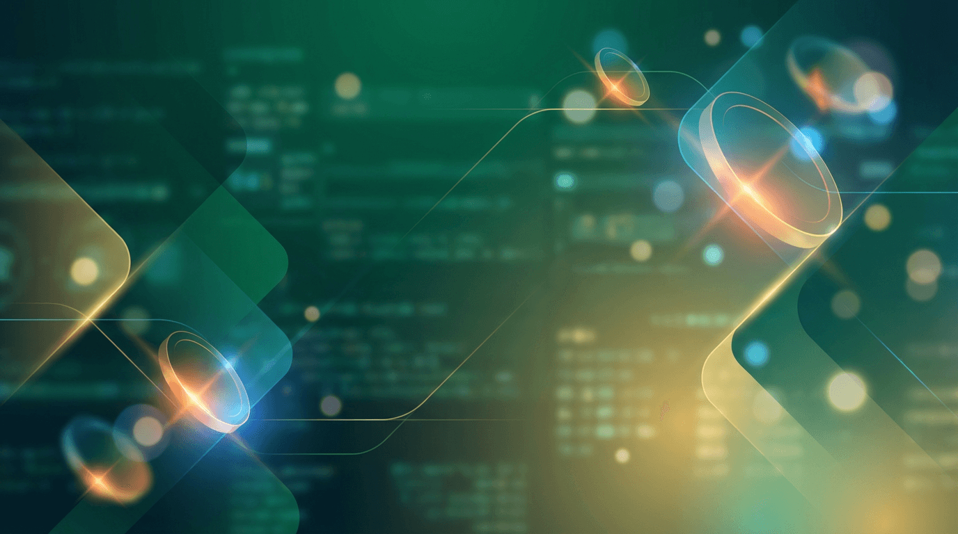 Metti il turbo al tuo crypto-cashback: fino al 48%* con Bitpanda