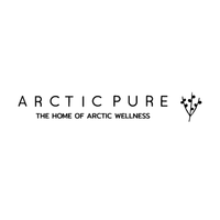 Arctic Pure